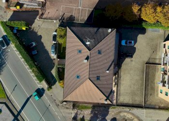 Dettagli - Trilocale strada Statale per Genova, Tortona - foto 2