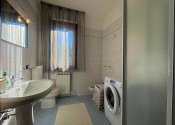 Bagno - Trilocale strada Statale per Genova, Tortona - foto 7