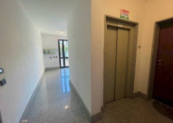 Interno palazzo - Trilocale strada Statale per Genova, Tortona - foto 13