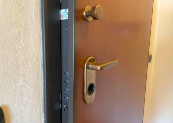 Dettagli - Trilocale strada Statale per Genova, Tortona - foto 19