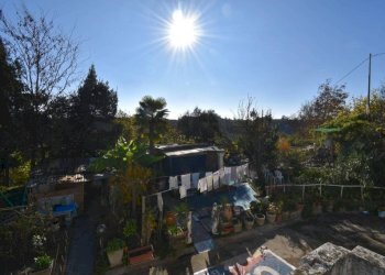 Terreno - Rustico via Collina Forni, Montaldo Scarampi - foto 11