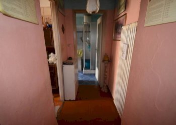 Ripostiglio - Rustico via Collina Forni, Montaldo Scarampi - foto 22