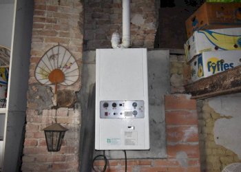 Altro - Rustico via Collina Forni, Montaldo Scarampi - foto 41