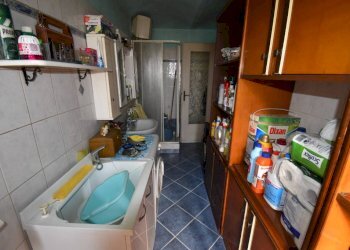 Bagno - Rustico via Collina Forni, Montaldo Scarampi - foto 15