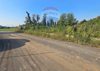 Non correlato - Building land Via Pablo Picasso, Pozzuolo Martesana - photo 12