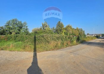 Giardino - Building land Via Pablo Picasso, Pozzuolo Martesana - photo 14