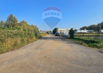 Non correlato - Building land Via Pablo Picasso, Pozzuolo Martesana - photo 15