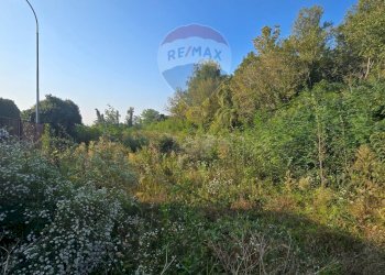 Vista delle montagne - Building land Via Pablo Picasso, Pozzuolo Martesana - photo 16