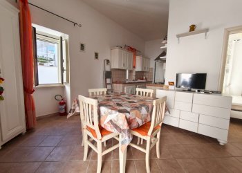 Foto 1 - Independent house Via Patitari
 
9, Gallipoli - photo 1