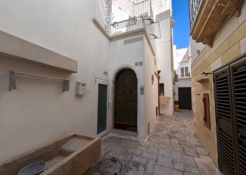 Foto 2 - Independent house Via Patitari
 
9, Gallipoli - photo 2