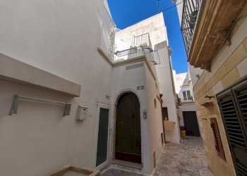 Foto 3 - Independent house Via Patitari
 
9, Gallipoli - photo 3