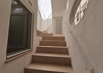 Foto 4 - Independent house Via Patitari
 
9, Gallipoli - photo 4