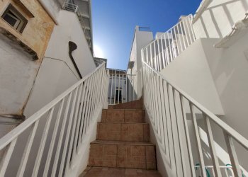 Foto 5 - Independent house Via Patitari
 
9, Gallipoli - photo 5