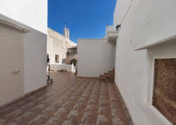 Foto 8 - Independent house Via Patitari
 
9, Gallipoli - photo 8