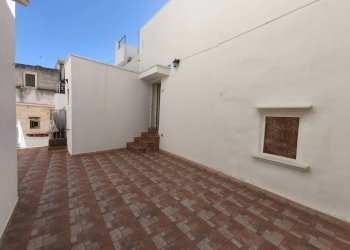 Foto 9 - Independent house Via Patitari
 
9, Gallipoli - photo 9