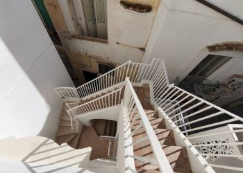 Foto 10 - Independent house Via Patitari
 
9, Gallipoli - photo 10