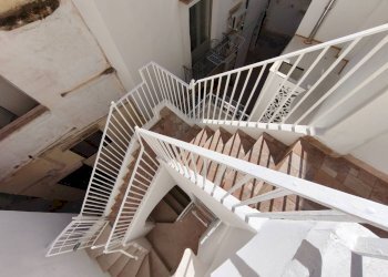 Foto 11 - Independent house Via Patitari
 
9, Gallipoli - photo 11