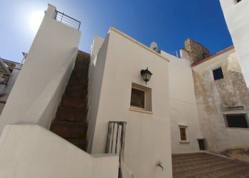 Foto 12 - Independent house Via Patitari
 
9, Gallipoli - photo 12