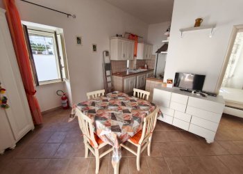 Foto 14 - Independent house Via Patitari
 
9, Gallipoli - photo 14