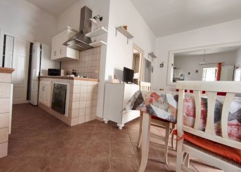 Foto 16 - Independent house Via Patitari
 
9, Gallipoli - photo 16