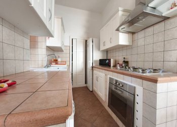 Foto 17 - Independent house Via Patitari
 
9, Gallipoli - photo 17