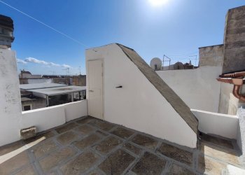 Foto 42 - Independent house Via Patitari
 
9, Gallipoli - photo 42