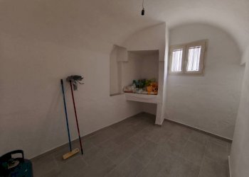 Foto 43 - Independent house Via Patitari
 
9, Gallipoli - photo 43