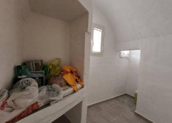Foto 45 - Independent house Via Patitari
 
9, Gallipoli - photo 45