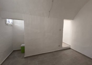 Foto 46 - Independent house Via Patitari
 
9, Gallipoli - photo 46