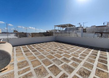 Foto 47 - Independent house Via Patitari
 
9, Gallipoli - photo 47