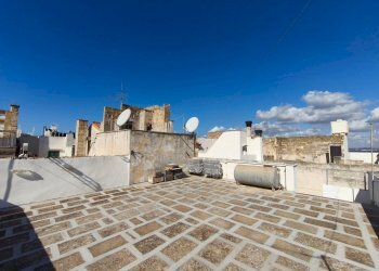 Foto 49 - Independent house Via Patitari
 
9, Gallipoli - photo 49