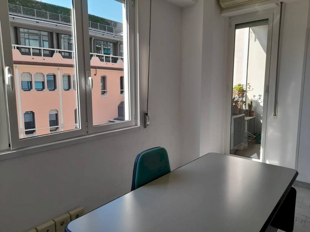 Ufficio - Ufficio piazza Piccapietra, 76, Genova - foto 3
