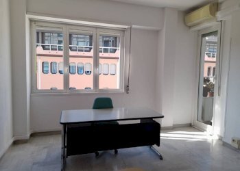 Ufficio - Ufficio piazza Piccapietra, 76, Genova - foto 1