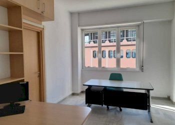 Ufficio - Ufficio piazza Piccapietra, 76, Genova - foto 2