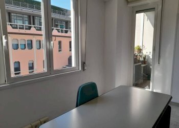 Ufficio - Ufficio piazza Piccapietra, 76, Genova - foto 3