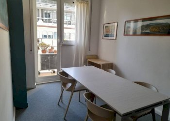 Salone - Ufficio piazza Piccapietra, 76, Genova - foto 5