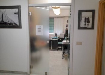 Ufficio - Ufficio piazza Piccapietra, 76, Genova - foto 9