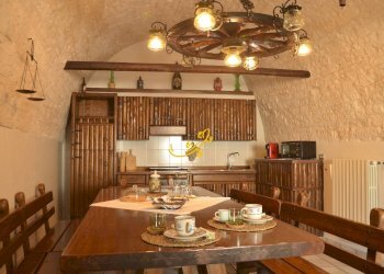 Foto 2 - Apartment Via Tarantini, Cisternino - photo 2