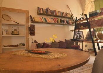 Foto 4 - Apartment Via Tarantini, Cisternino - photo 4