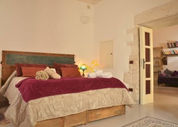 Foto 6 - Apartment Via Tarantini, Cisternino - photo 6