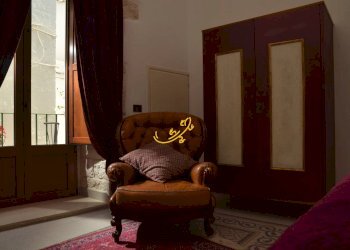 Foto 10 - Apartment Via Tarantini, Cisternino - photo 10