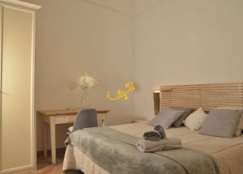 Foto 12 - Apartment Via Tarantini, Cisternino - photo 12