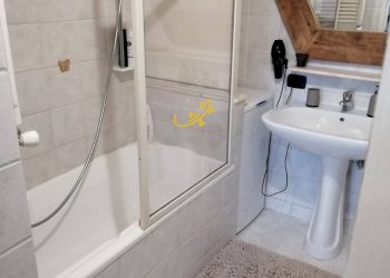 Foto 13 - Apartment Via Tarantini, Cisternino - photo 13