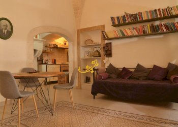 Foto 16 - Apartment Via Tarantini, Cisternino - photo 16