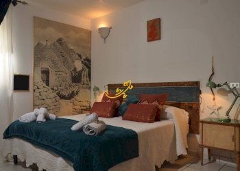 Foto 17 - Apartment Via Tarantini, Cisternino - photo 17