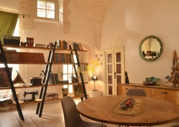 Foto 18 - Apartment Via Tarantini, Cisternino - photo 18