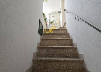 Foto 19 - Apartment Via Tarantini, Cisternino - photo 19