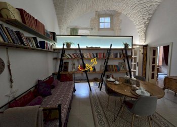 Foto 20 - Apartment Via Tarantini, Cisternino - photo 20