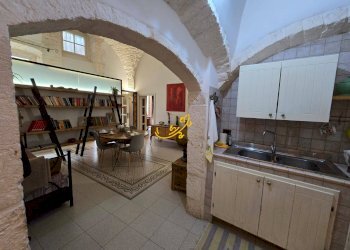 Foto 21 - Apartment Via Tarantini, Cisternino - photo 21