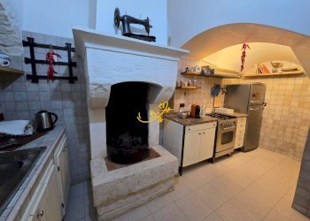 Foto 23 - Apartment Via Tarantini, Cisternino - photo 23